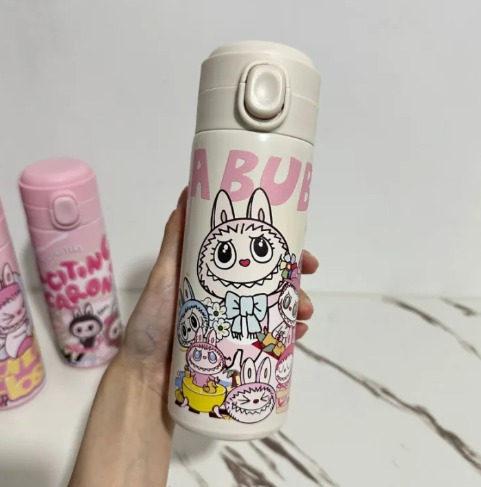 Miniatura 2 de TERMO LA BUBU